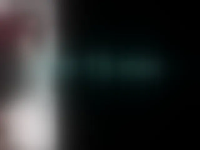 Live sex webcam photo for -Nensi- #294137635