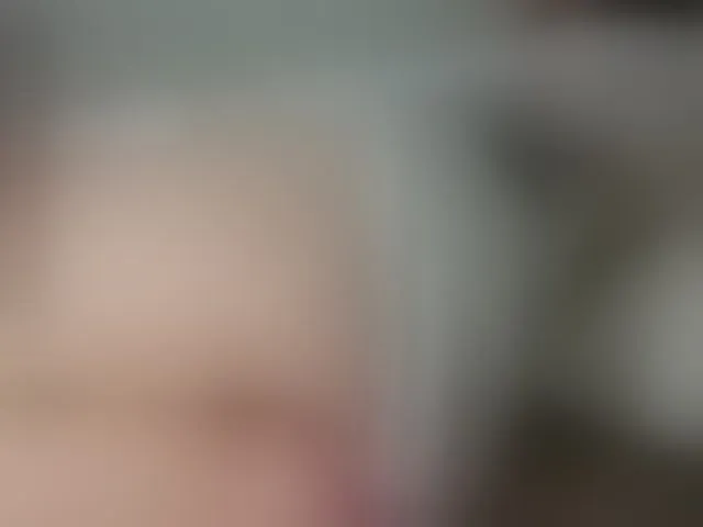 Live sex webcam photo for -Nensi- #294169507