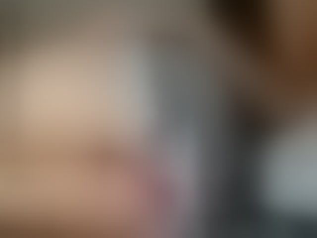 Live sex webcam photo for -Nensi- #294215340