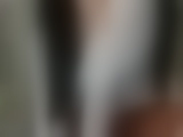 Live sex webcam photo for -Nensi- #294220849