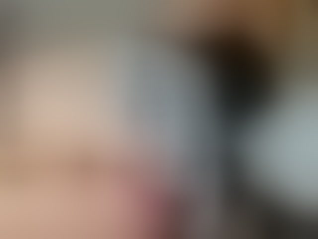 Live sex webcam photo for -Nensi- #294255037
