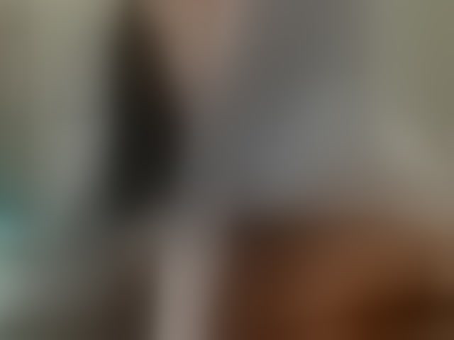 Live sex webcam photo for -Nensi- #294269090