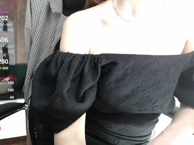 Live sex webcam photo for -Neva- #290604872