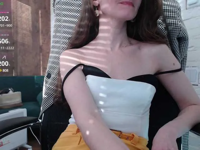 Live sex webcam photo for -Neva- #290744420