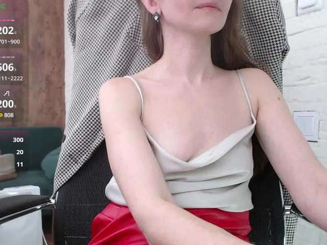 Live sex webcam photo for -Neva- #290749260
