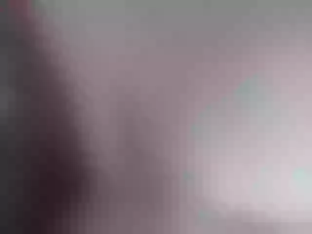 Live sex webcam photo for -Neva- #290771300