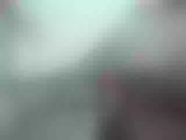 Live sex webcam photo for -Neva- #290935805