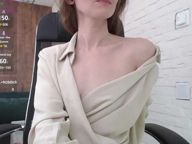 Live sex webcam photo for -Neva- #290957661