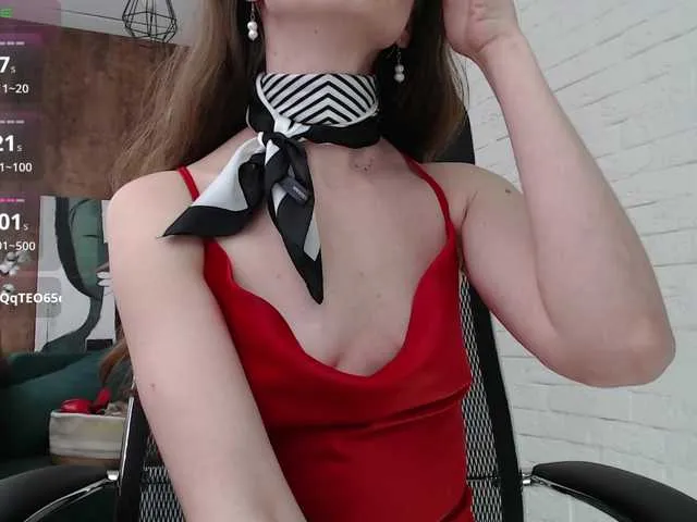Live sex webcam photo for -Neva- #291068997