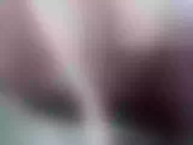Live sex webcam photo for -Neva- #291252130