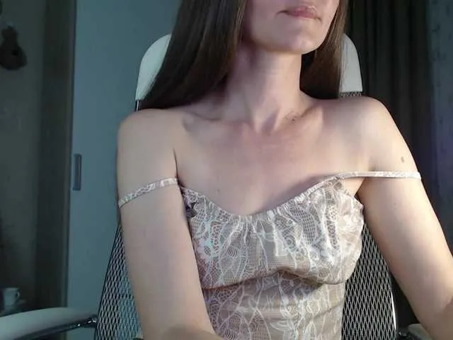 Live sex webcam photo for -Neva- #291259192