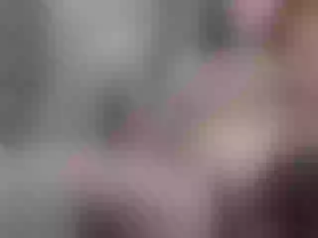 Live sex webcam photo for -Neva- #291305894