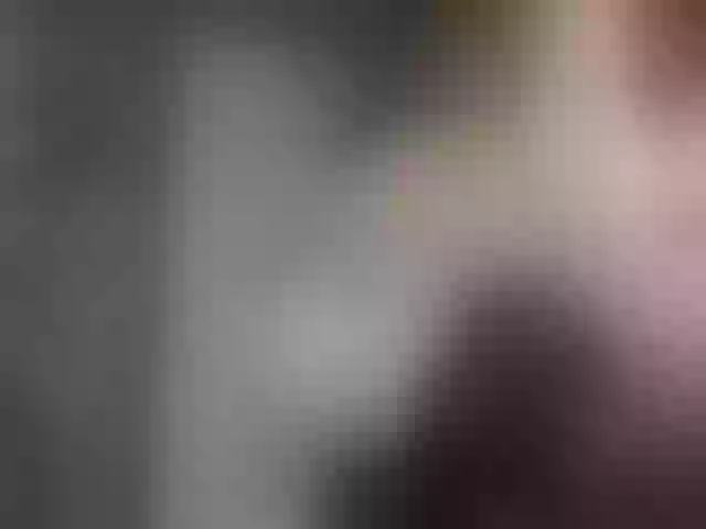 Live sex webcam photo for -Neva- #291360105