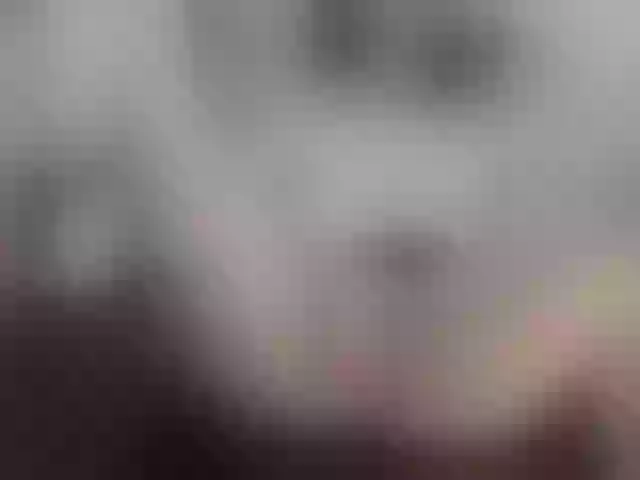 Live sex webcam photo for -Neva- #291559535