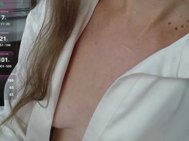 Live sex webcam photo for -Neva- #291592581