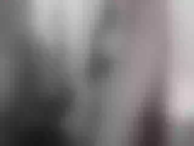 Live sex webcam photo for -Neva- #291782818