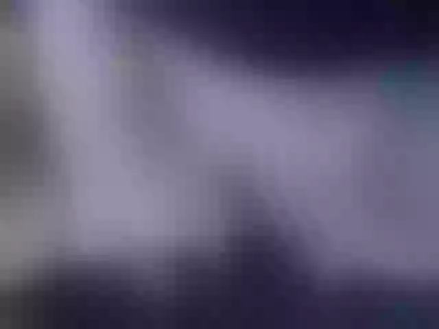 Live sex webcam photo for -Neva- #291789700