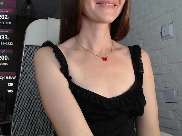 Live sex webcam photo for -Neva- #291795075