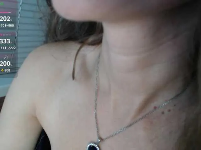 Live sex webcam photo for -Neva- #291809420