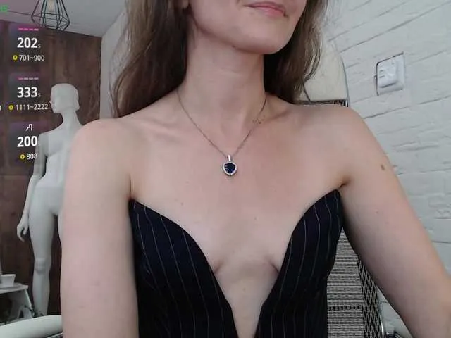 Live sex webcam photo for -Neva- #291812595