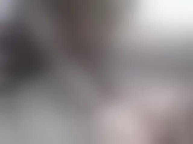 Live sex webcam photo for -Neva- #291821943