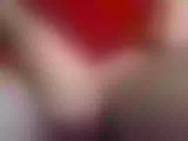 Live sex webcam photo for -Neva- #291842279