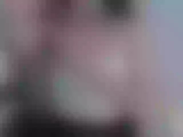 Live sex webcam photo for -Neva- #291843979