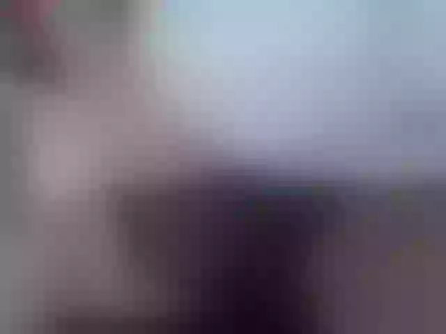 Live sex webcam photo for -Neva- #291856906