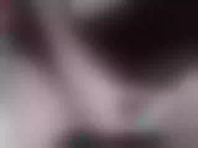 Live sex webcam photo for -Neva- #291869714