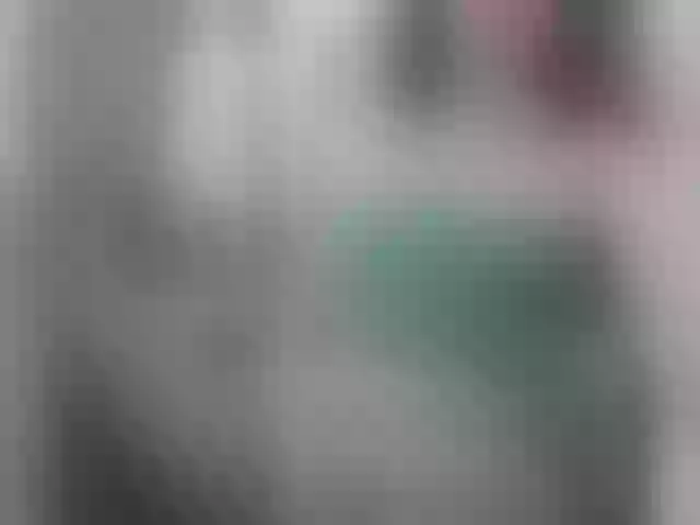 Live sex webcam photo for -Neva- #291877940