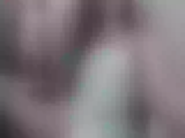 Live sex webcam photo for -Neva- #291904907