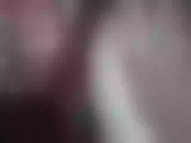 Live sex webcam photo for -Neva- #291917089