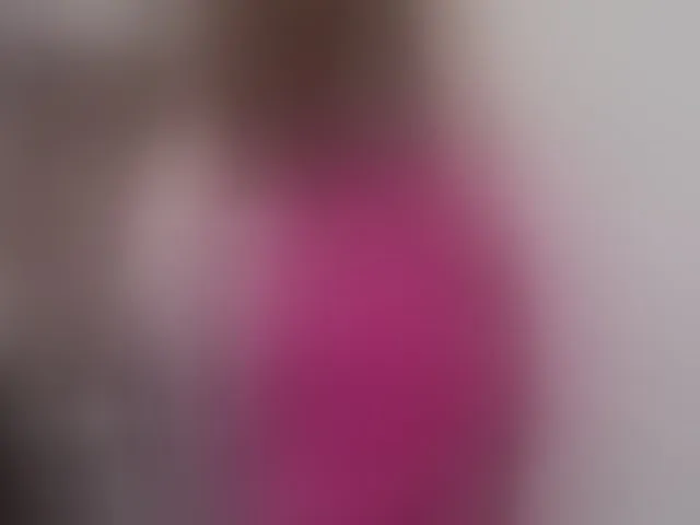Live sex webcam photo for -Neva- #291918369