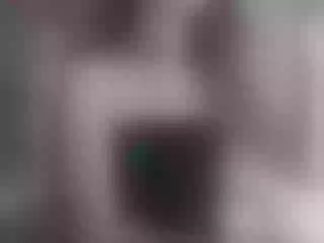 Live sex webcam photo for -Neva- #291923329