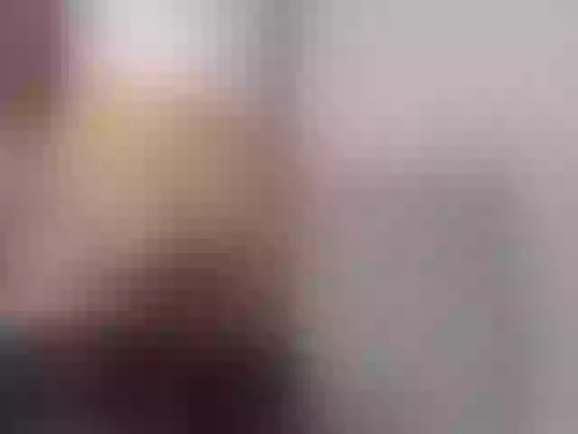 Live sex webcam photo for -Neva- #291925042