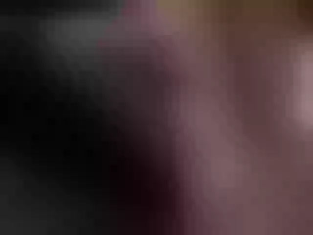 Live sex webcam photo for -Neva- #291930453