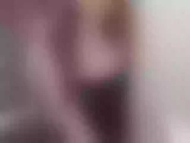 Live sex webcam photo for -Neva- #291932203