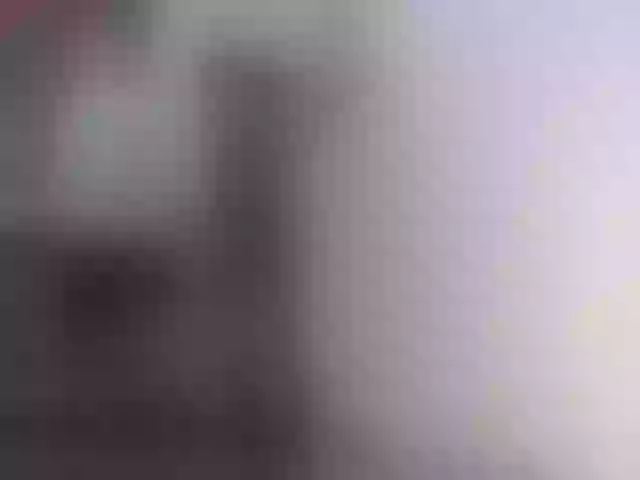 Live sex webcam photo for -Neva- #291946782