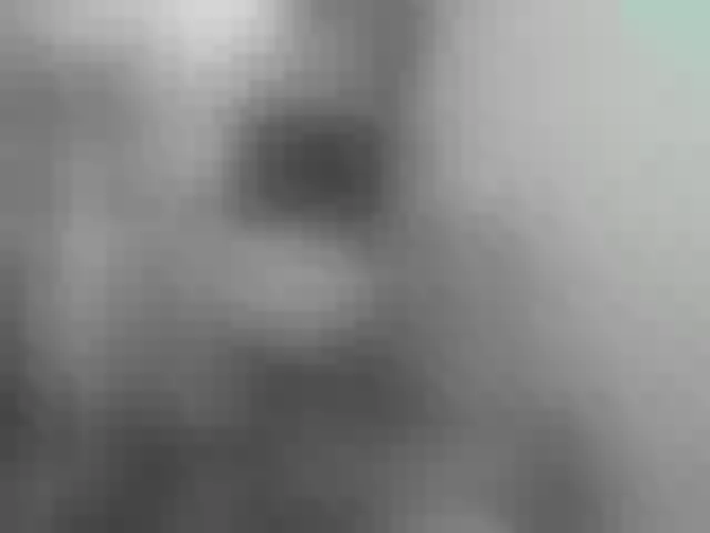 Live sex webcam photo for -Neva- #291971196