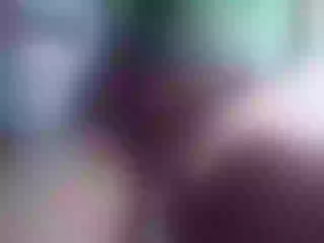 Live sex webcam photo for -Neva- #291972834