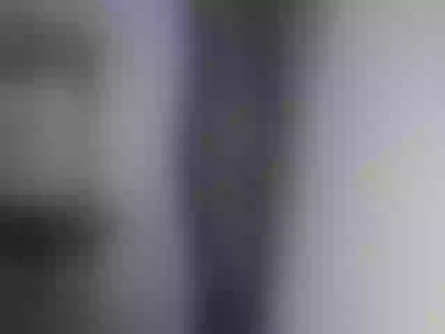 Live sex webcam photo for -Neva- #291986200
