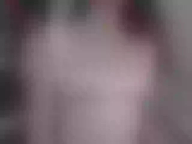 Live sex webcam photo for -Neva- #292012344