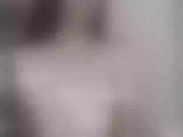 Live sex webcam photo for -Neva- #292025907