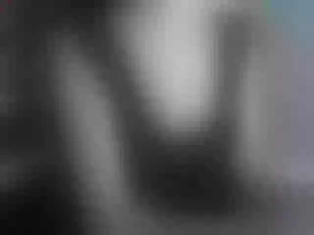 Live sex webcam photo for -Neva- #292045933