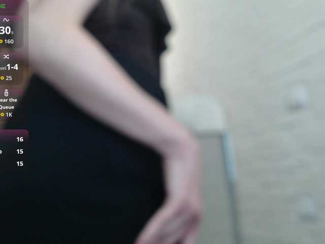 Live sex webcam photo for -Neva- #292078796