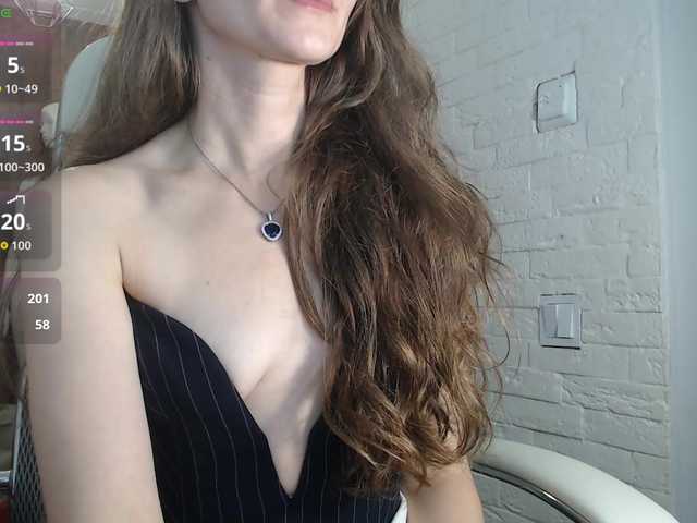 Live sex webcam photo for -Neva- #292105546