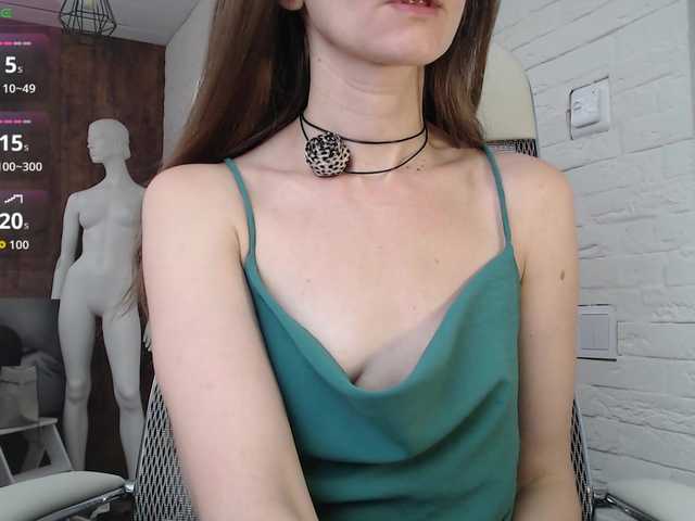 Live sex webcam photo for -Neva- #292175030