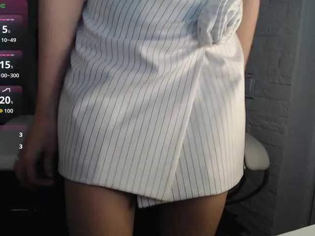 Live sex webcam photo for -Neva- #292324162