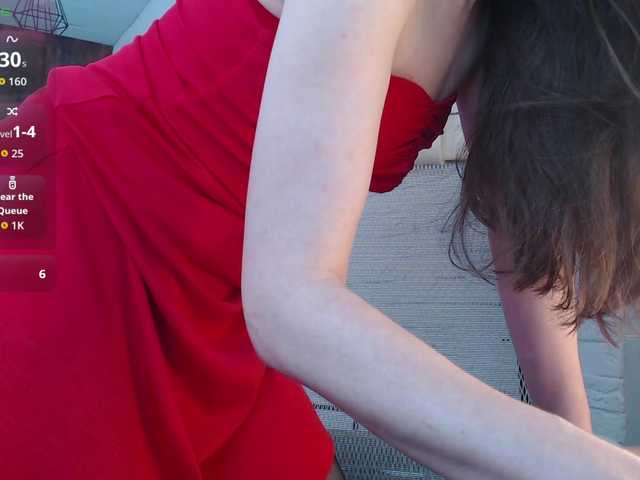 Live sex webcam photo for -Neva- #292360563