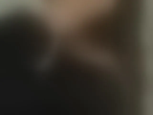 Live sex webcam photo for -Neva- #292556245